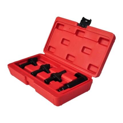 Kit outils pour le calage et blocage de l'arbre à cames 02_0004289