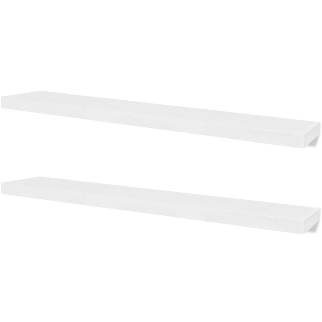 8718475938583_a_en_hd_1