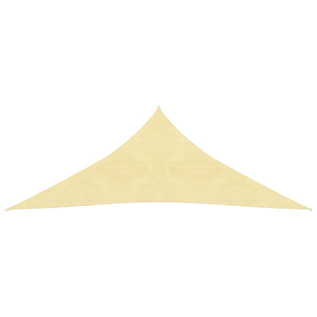 8718475975359_a_en_hd_1