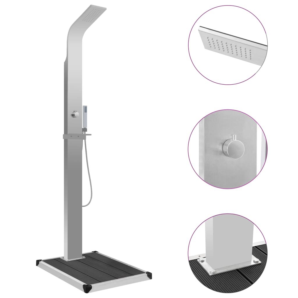 8719883859262_a_en_hd_1