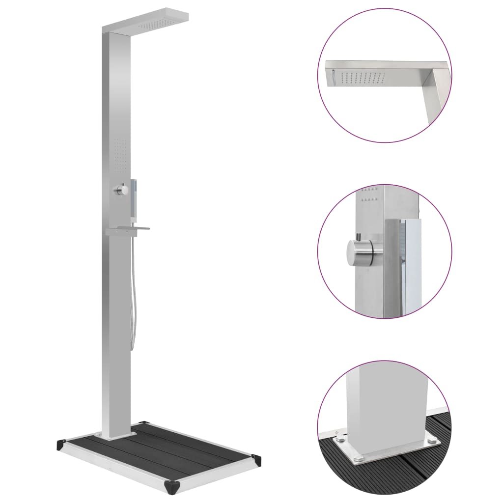 8719883859286_a_en_hd_1