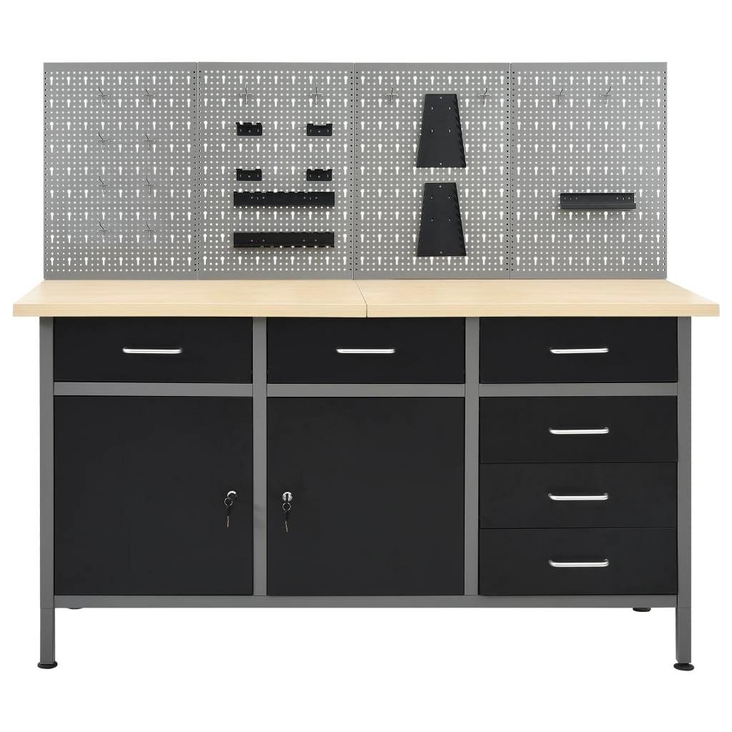 8719883919393_g_en_hd_2