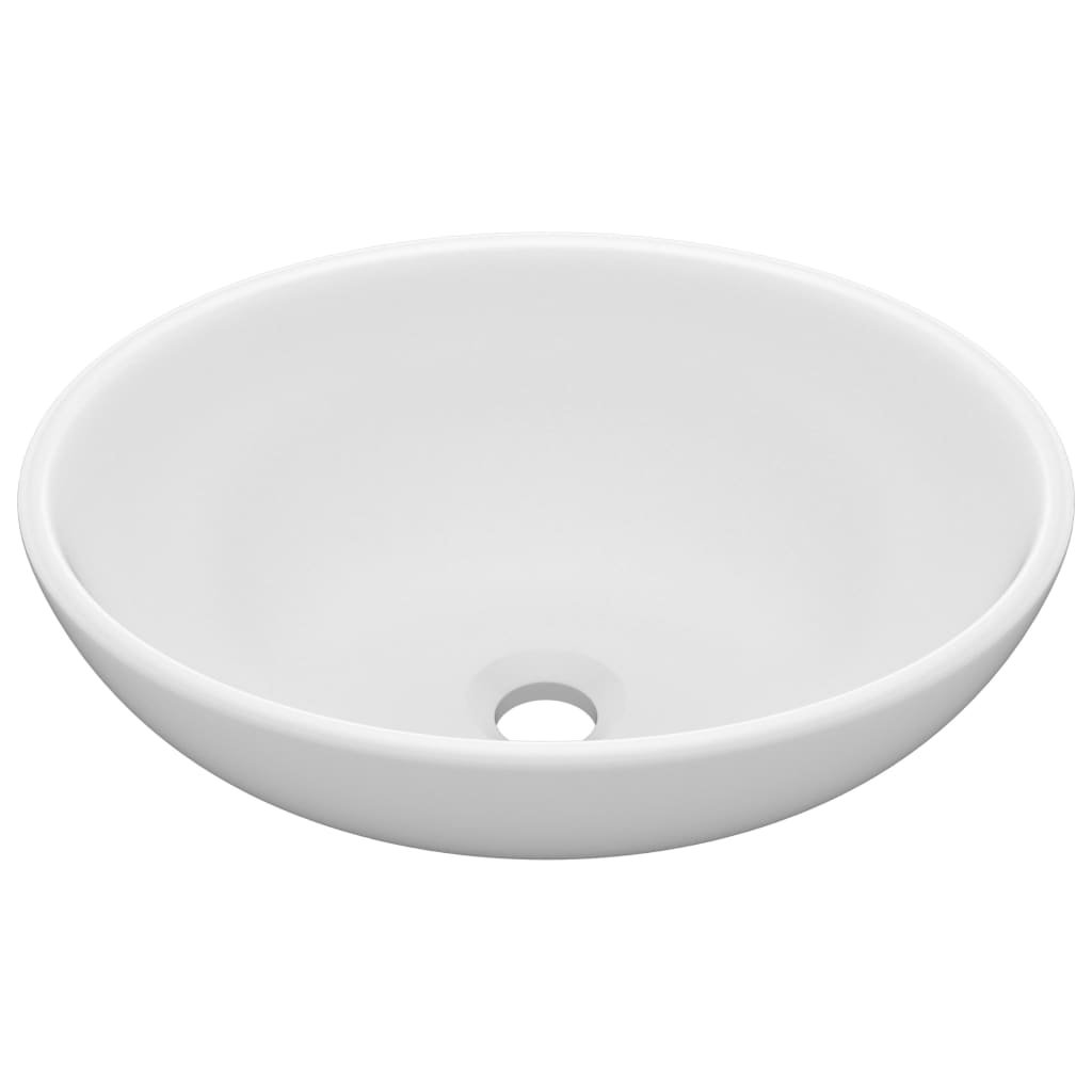 8720286036266_a_en_hd_1