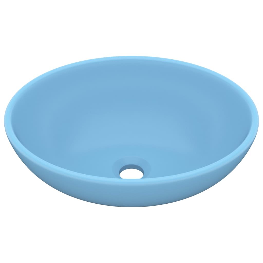 8720286036280_a_en_hd_1