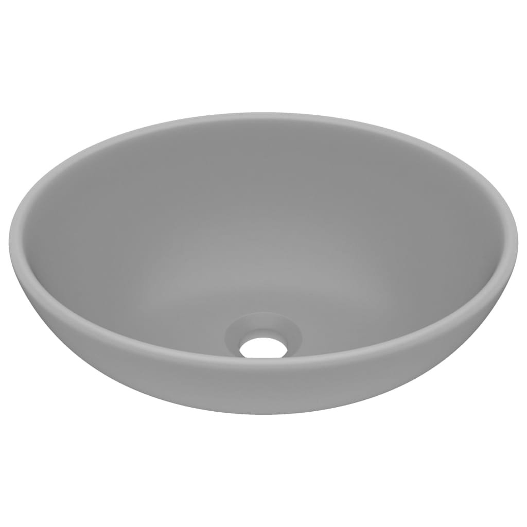 8720286036327_a_en_hd_1