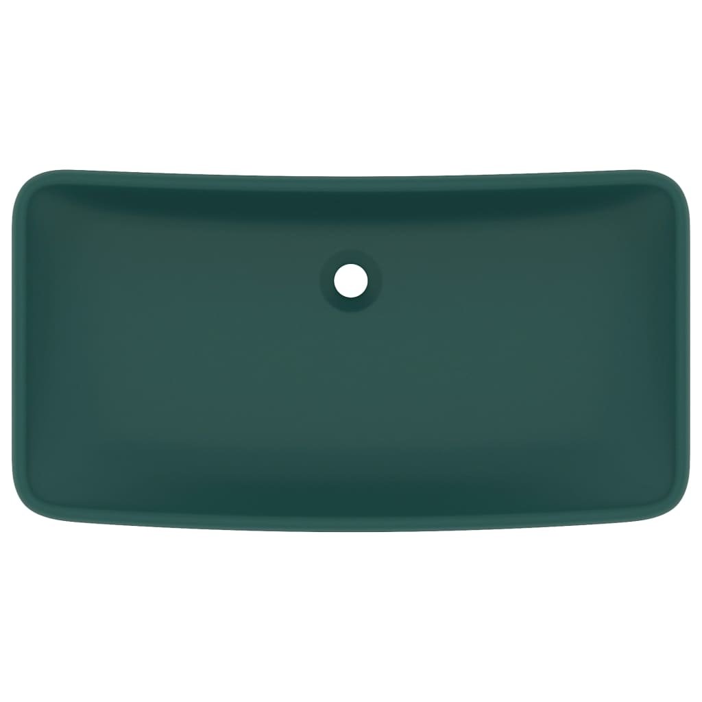 8720286036648_g_en_hd_1