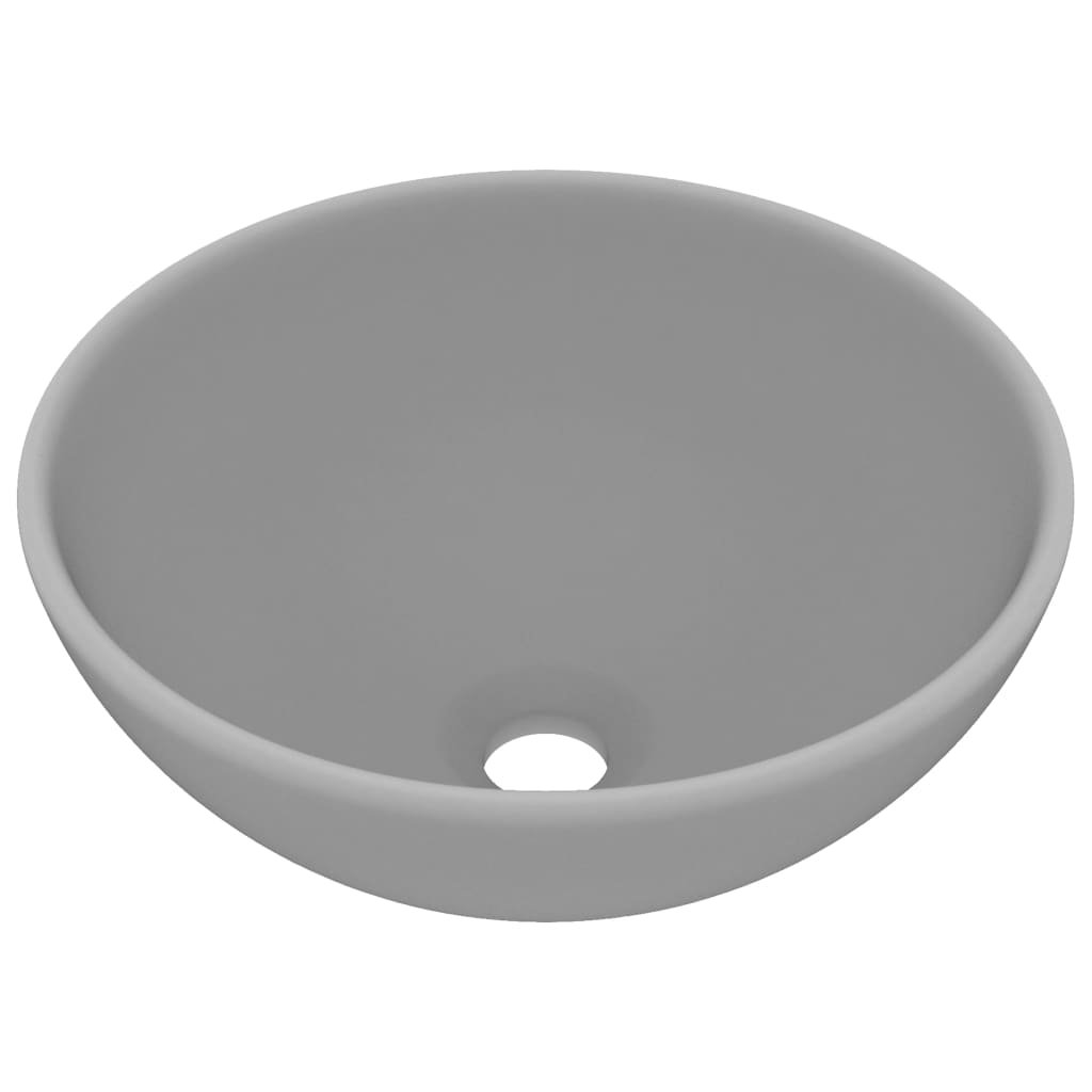 8720286036761_a_en_hd_1