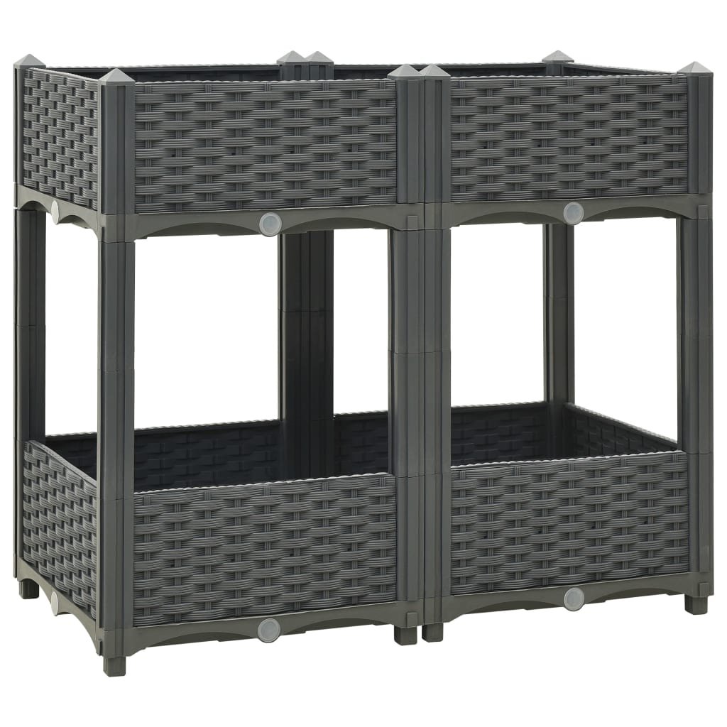 8720286092071_a_en_hd_1