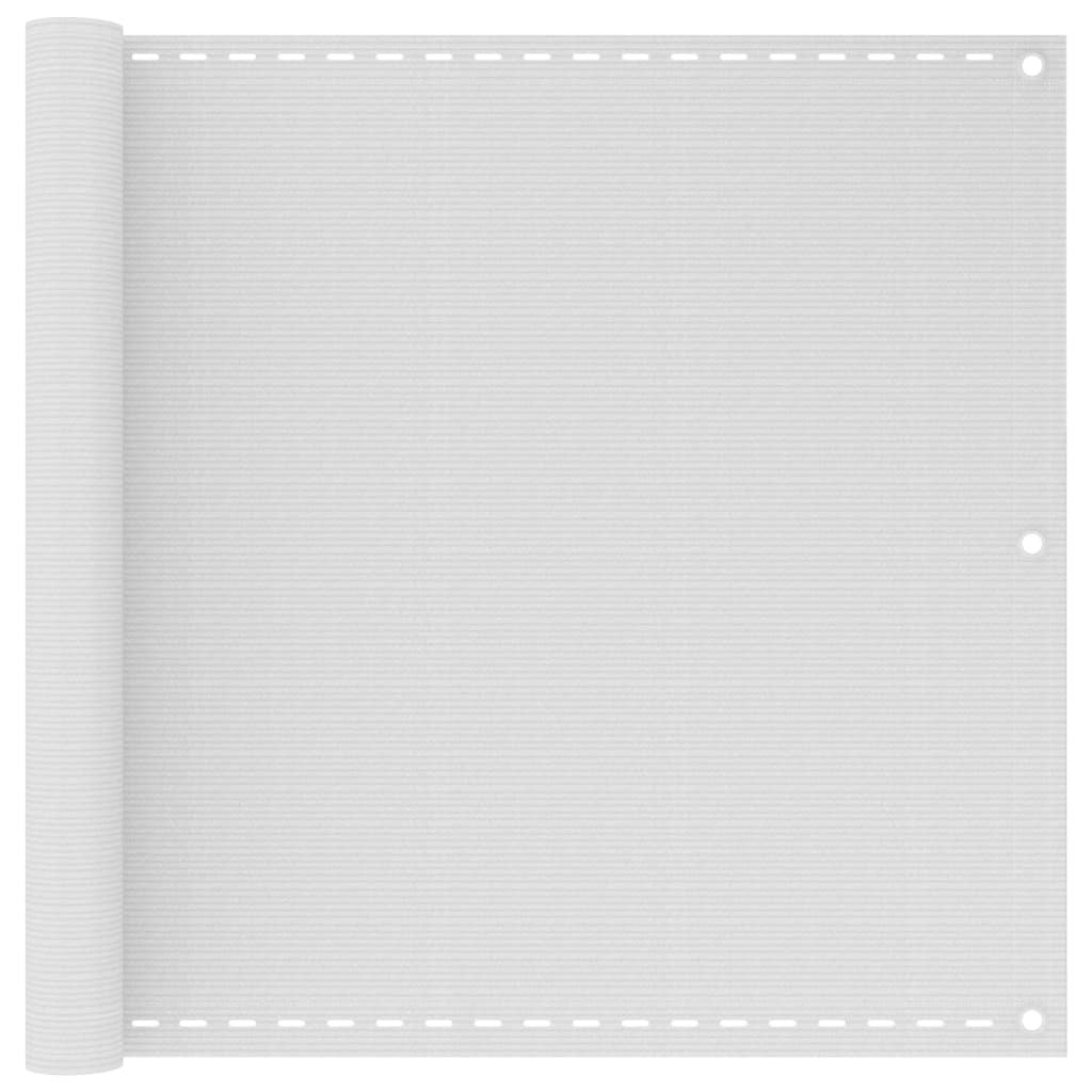 8720286094273_a_en_hd_1