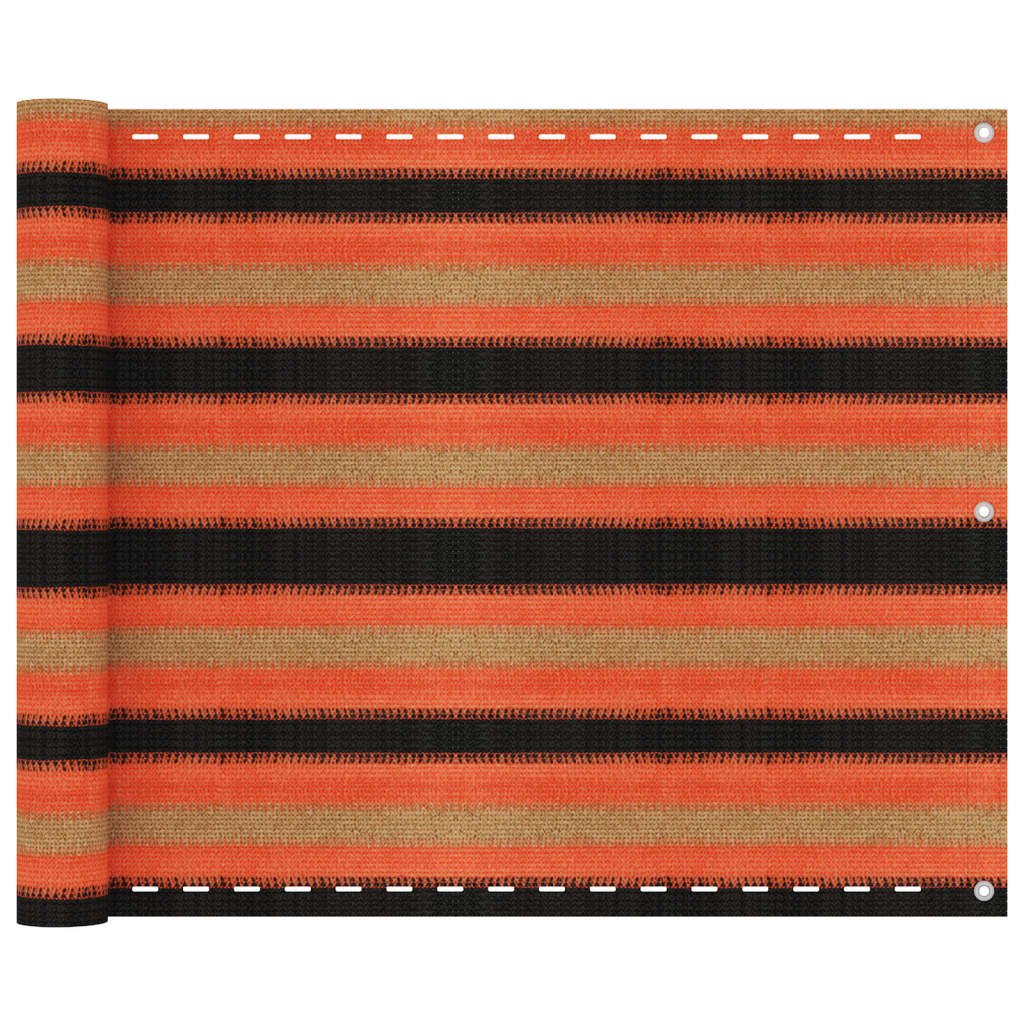 8720286094617_a_en_hd_1