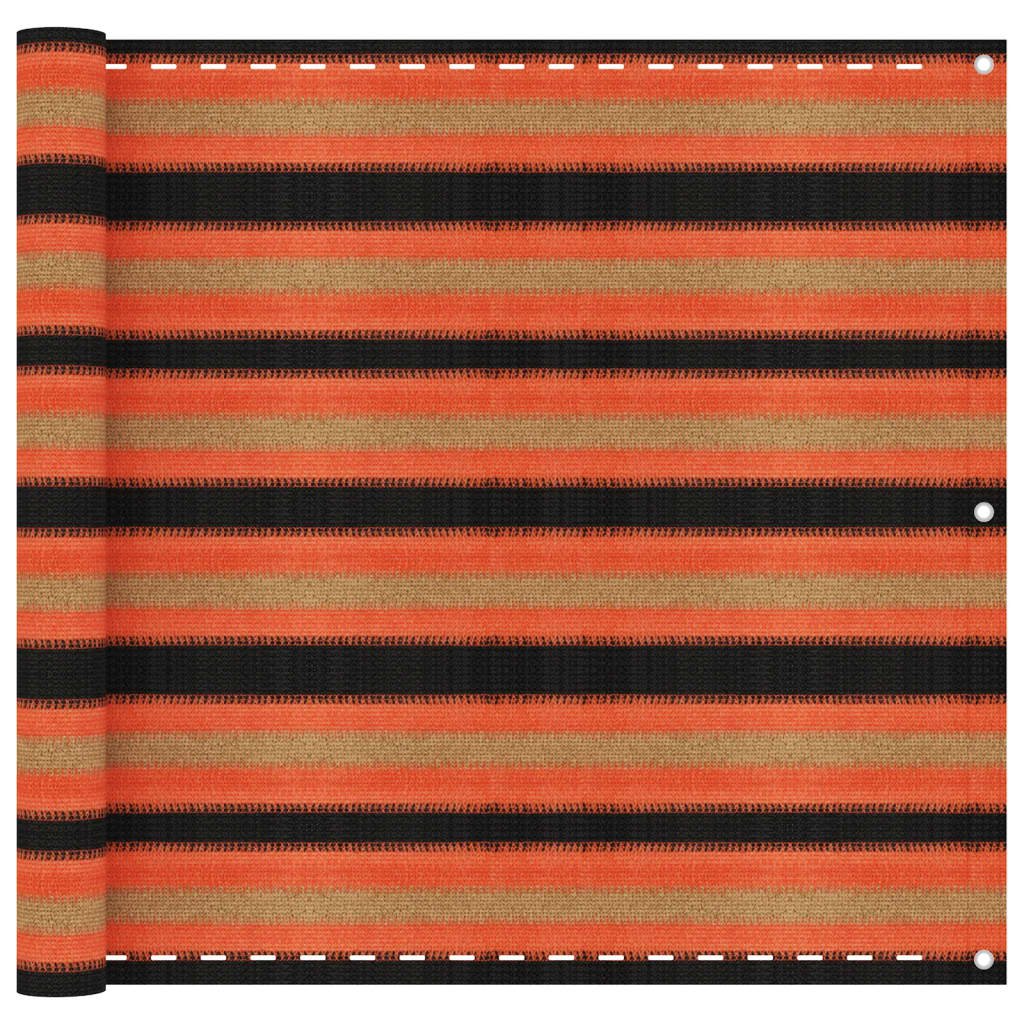 8720286094631_a_en_hd_1