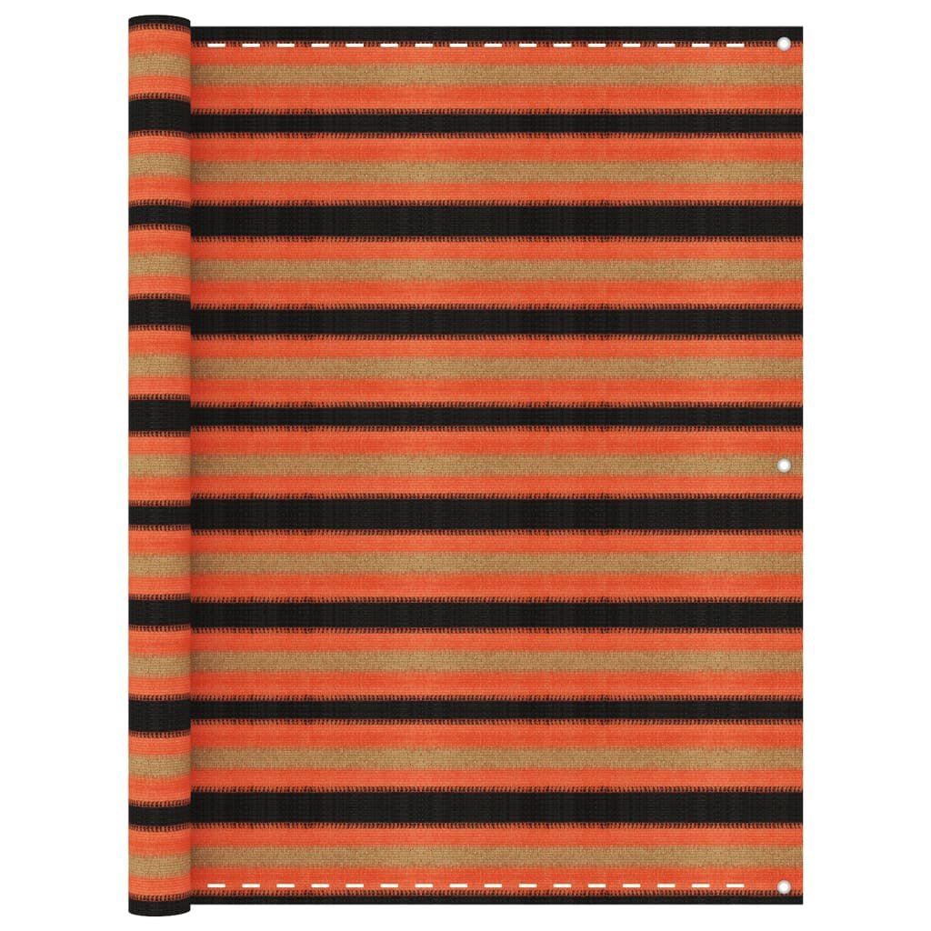 8720286094693_a_en_hd_1