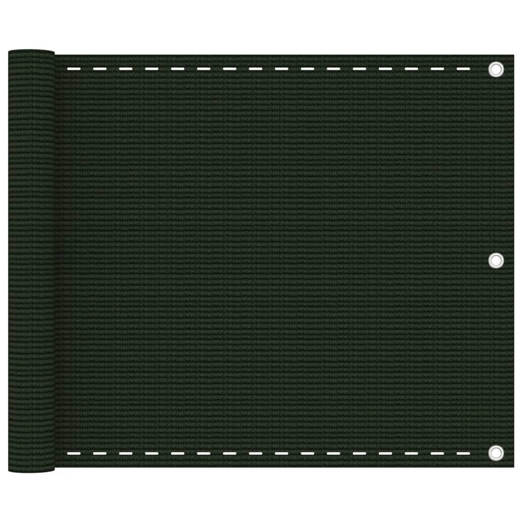 8720286095317_a_en_hd_1