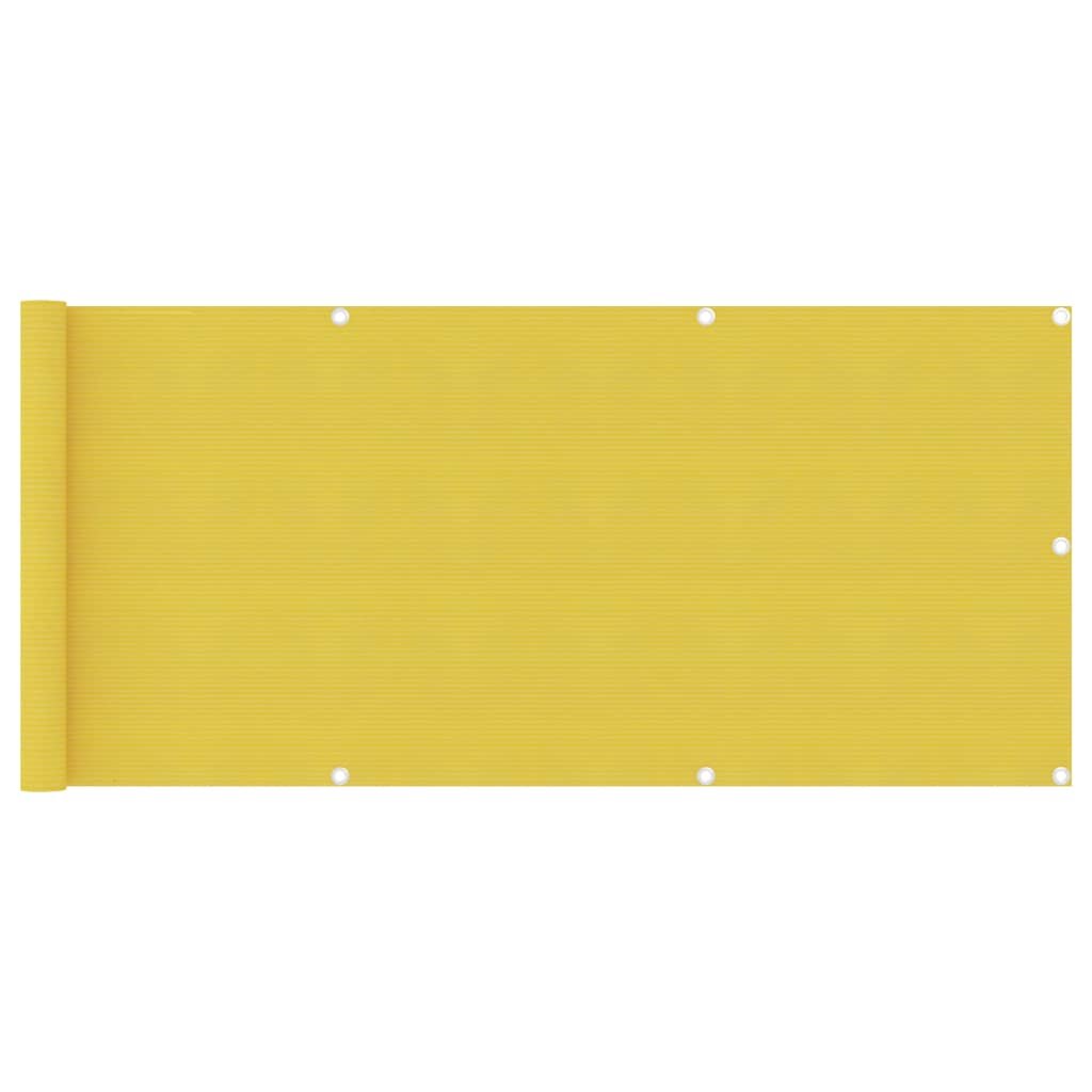 8720286095560_a_en_hd_1