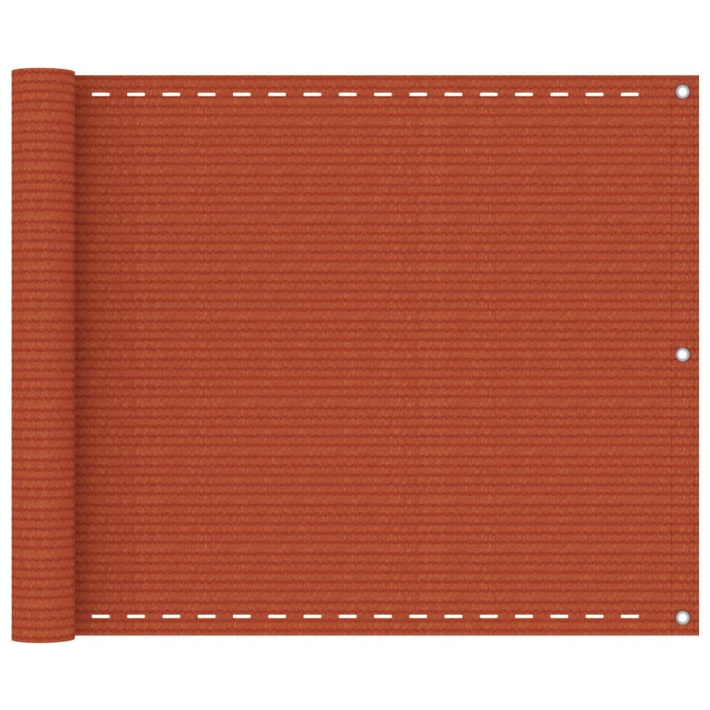 8720286095799_a_en_hd_1