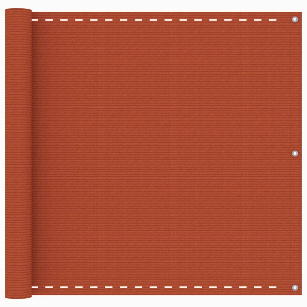 8720286095850_a_en_hd_1