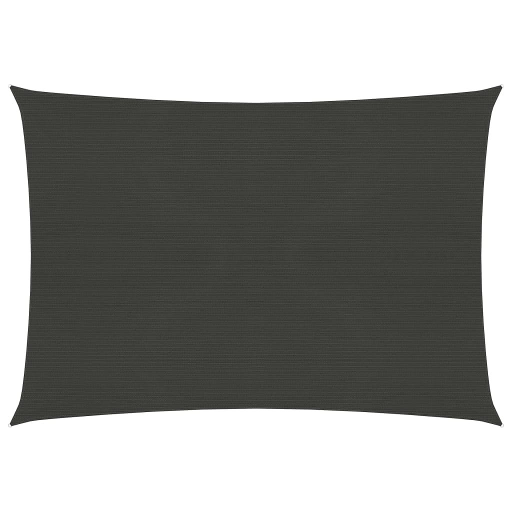 8720286096314_a_en_hd_1