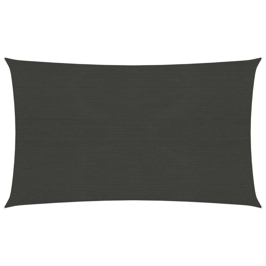 8720286096345_a_en_hd_1