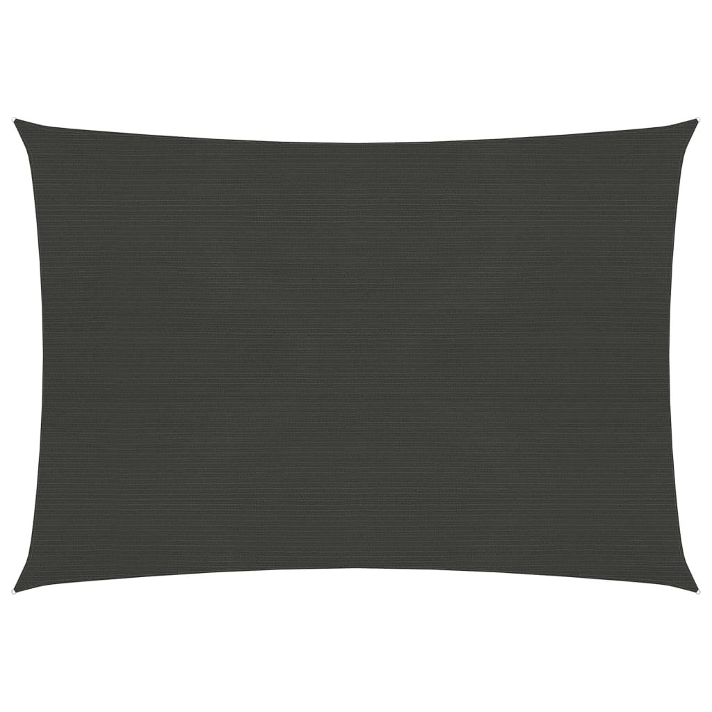 8720286096475_a_en_hd_1