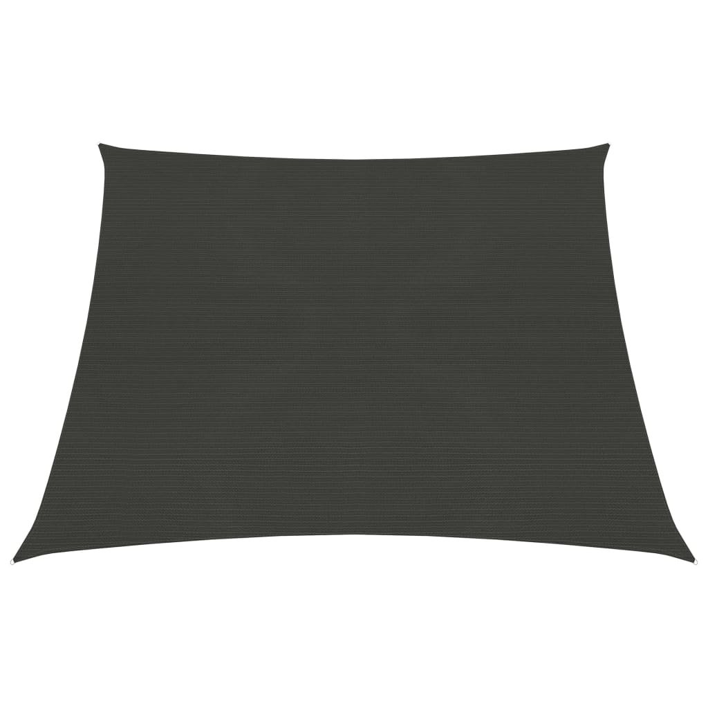 8720286096680_a_en_hd_1