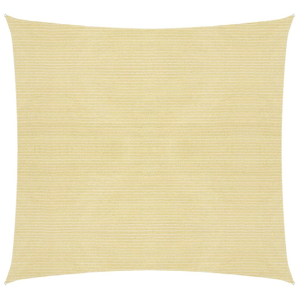 8720286096789_a_en_hd_1