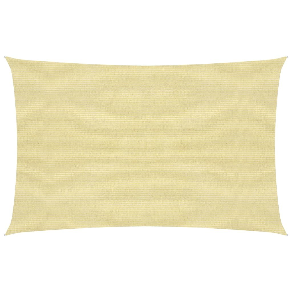 8720286096901_a_en_hd_1