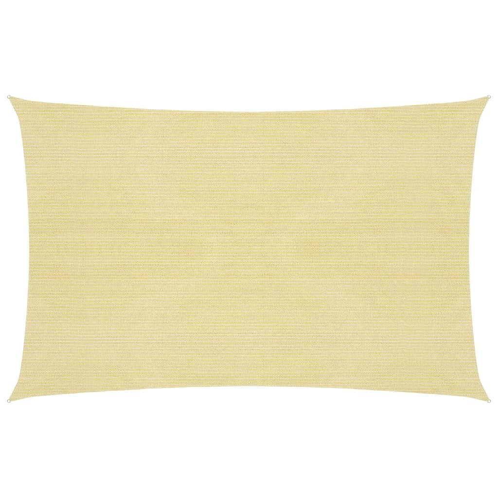 8720286096956_a_en_hd_1