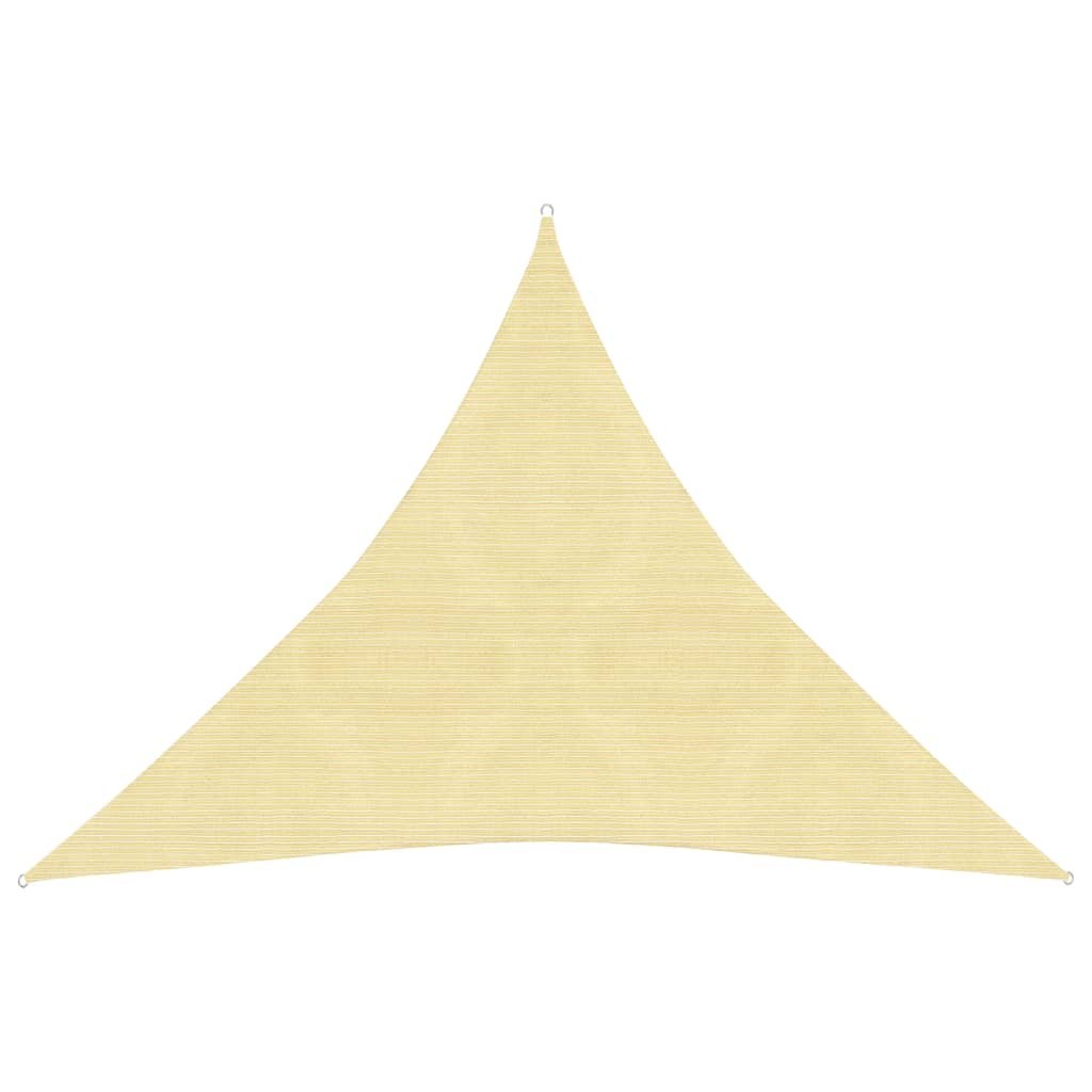 8720286097052_a_en_hd_1