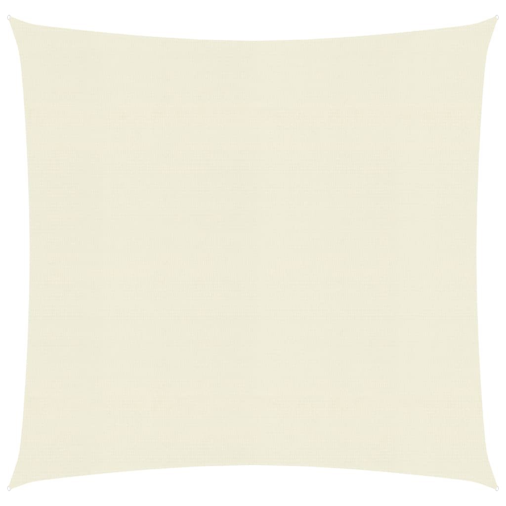 8720286097274_a_en_hd_1