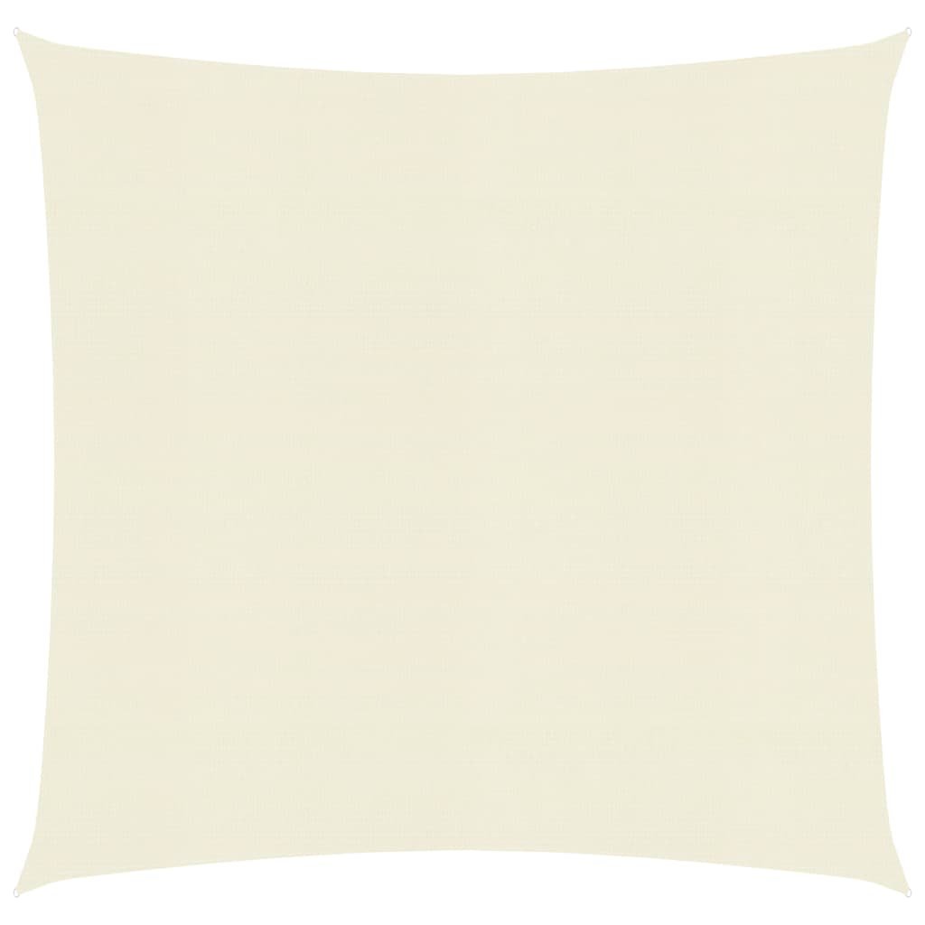 8720286097311_a_en_hd_1