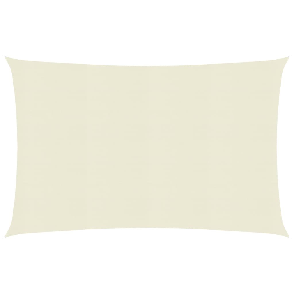 8720286097472_a_en_hd_1