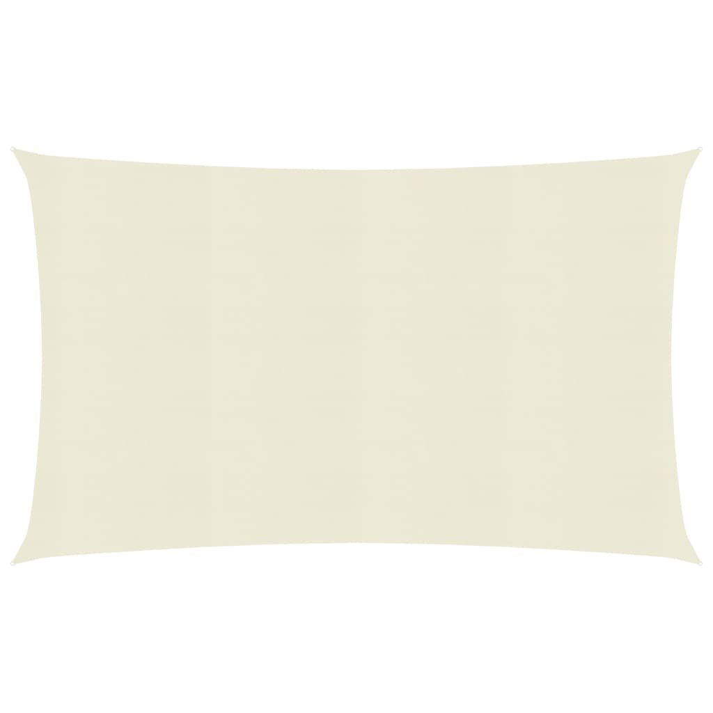 8720286097571_a_en_hd_1