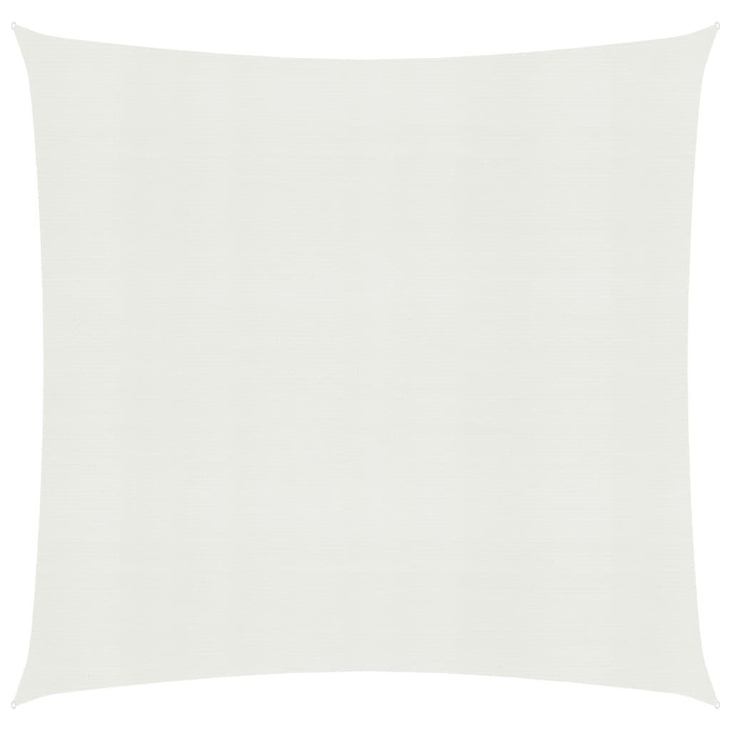 8720286097847_a_en_hd_1