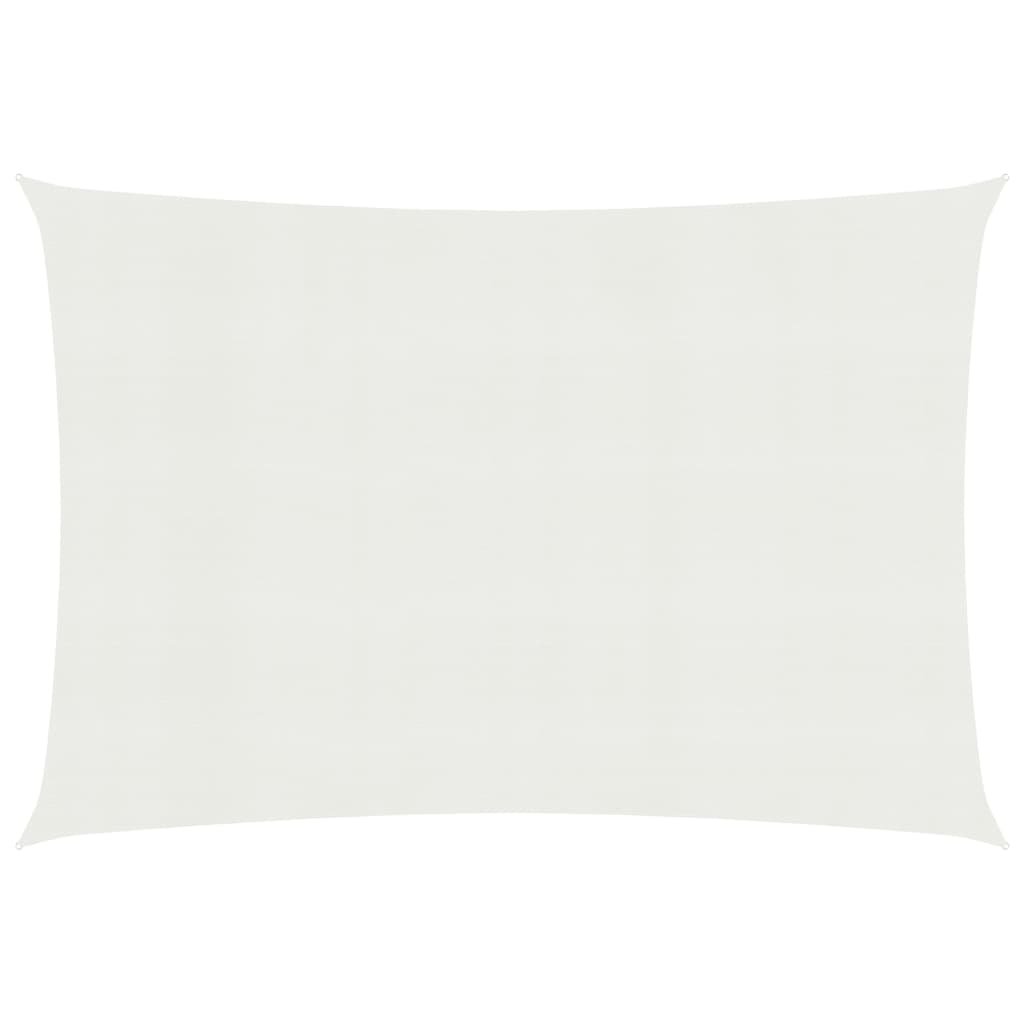 8720286097953_a_en_hd_1