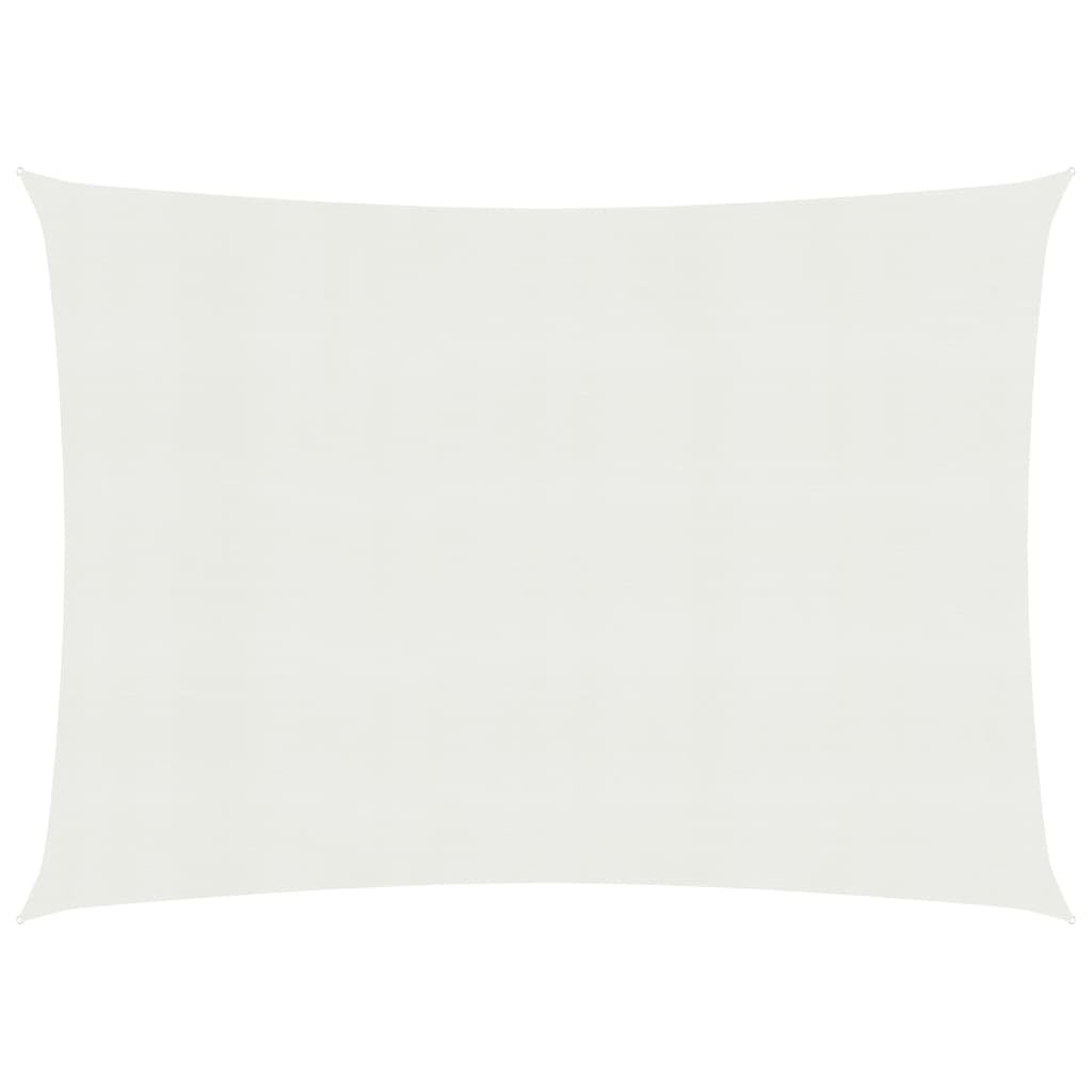 8720286098066_a_en_hd_1