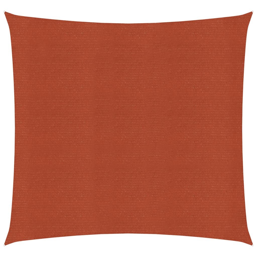 8720286098905_a_en_hd_1