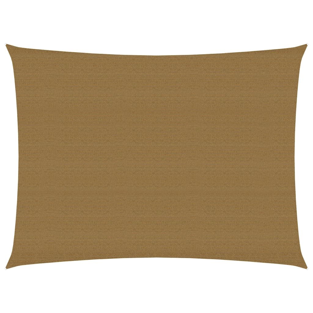 8720286099612_a_en_hd_1