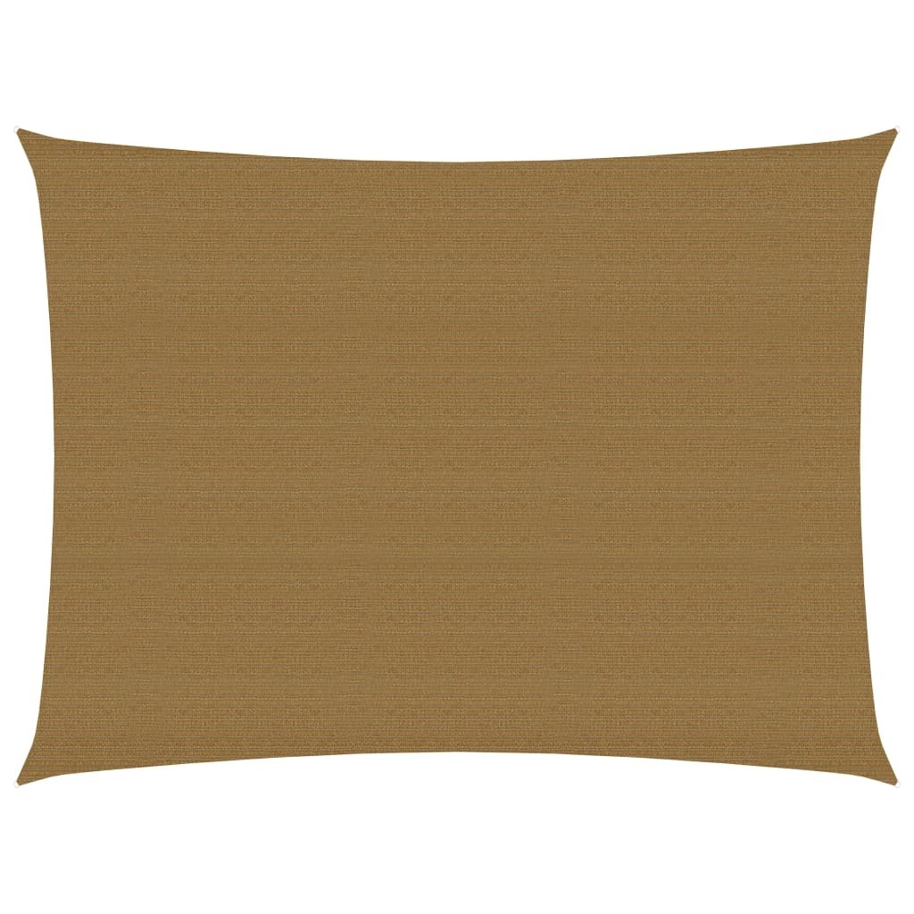 8720286099629_a_en_hd_1