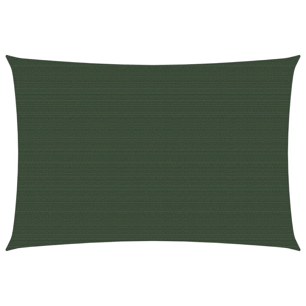 8720286100219_a_en_hd_1