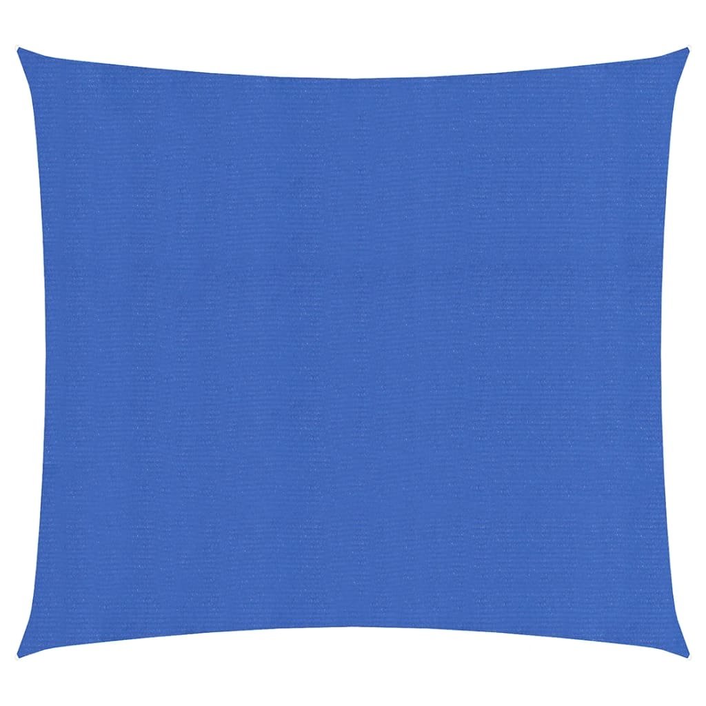 8720286100554_a_en_hd_1