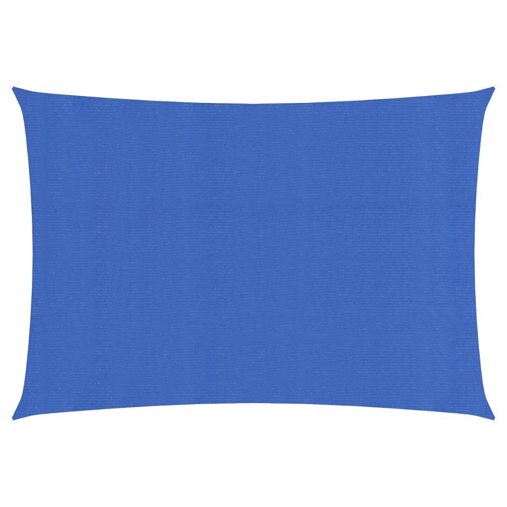 8720286100660_a_en_hd_1