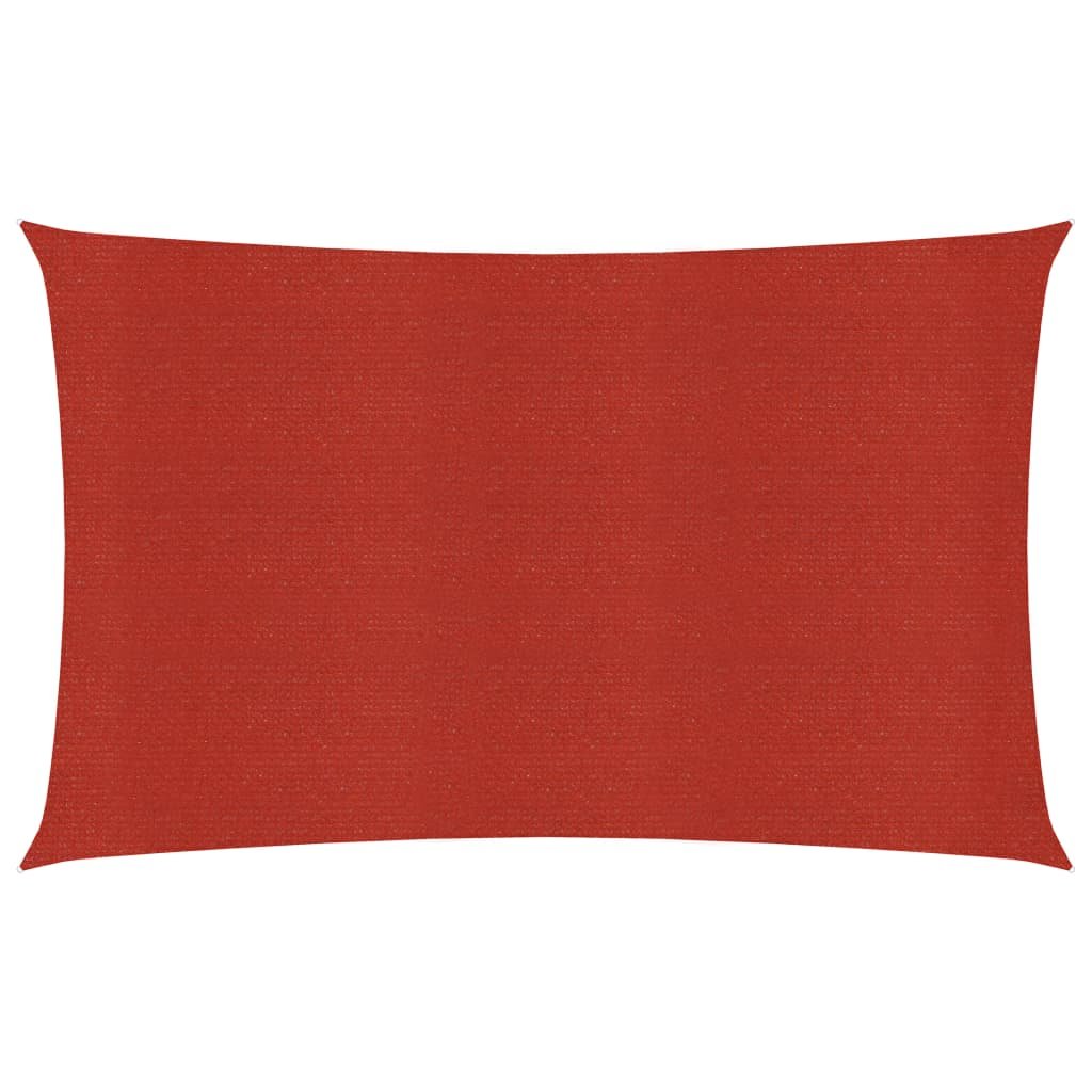 8720286101872_a_en_hd_1