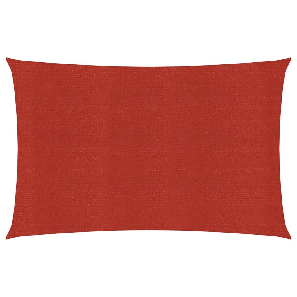 8720286101919_a_en_hd_1