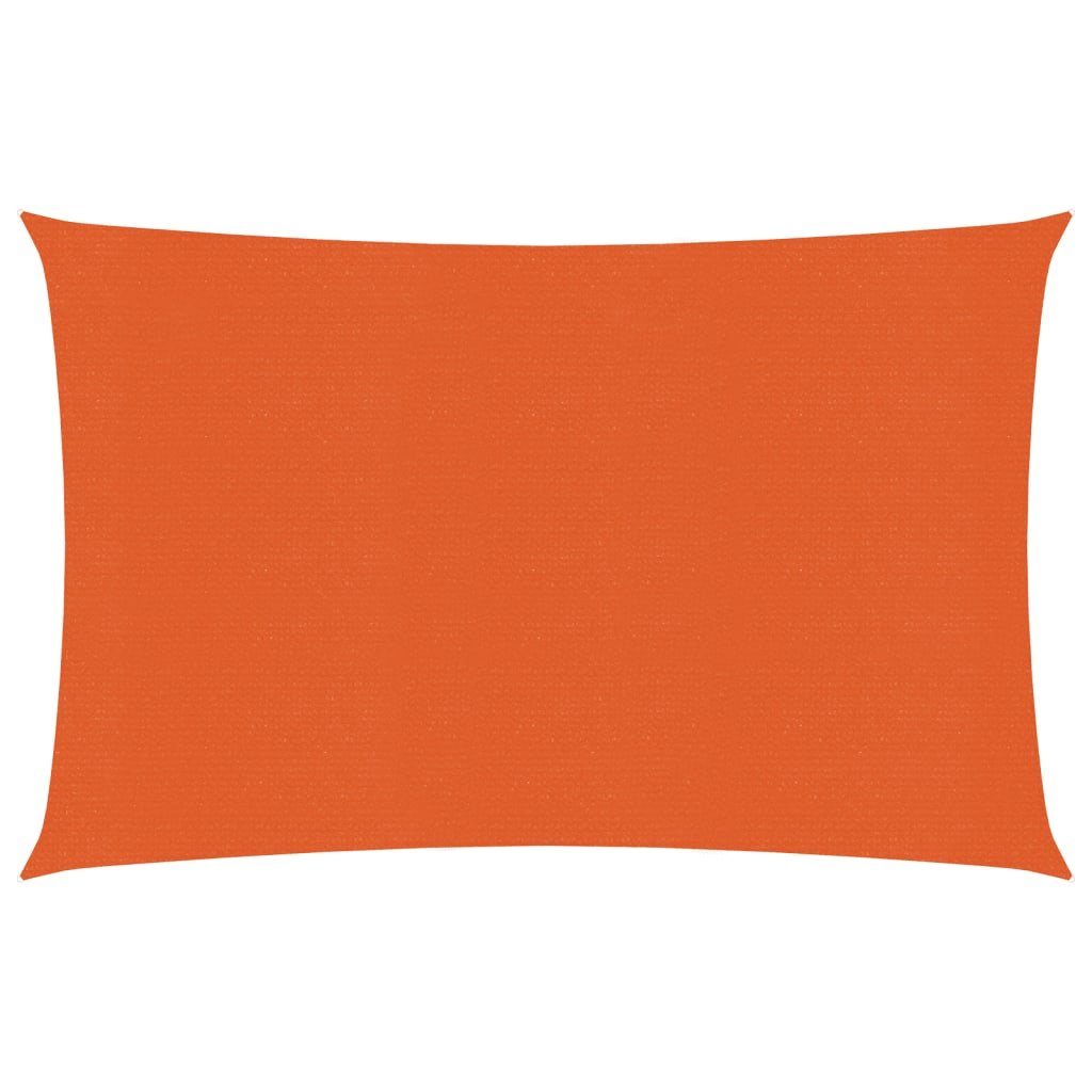 8720286102374_a_en_hd_1