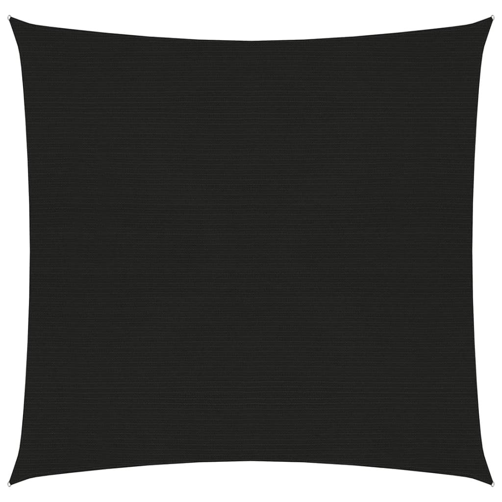 8720286102770_a_en_hd_1