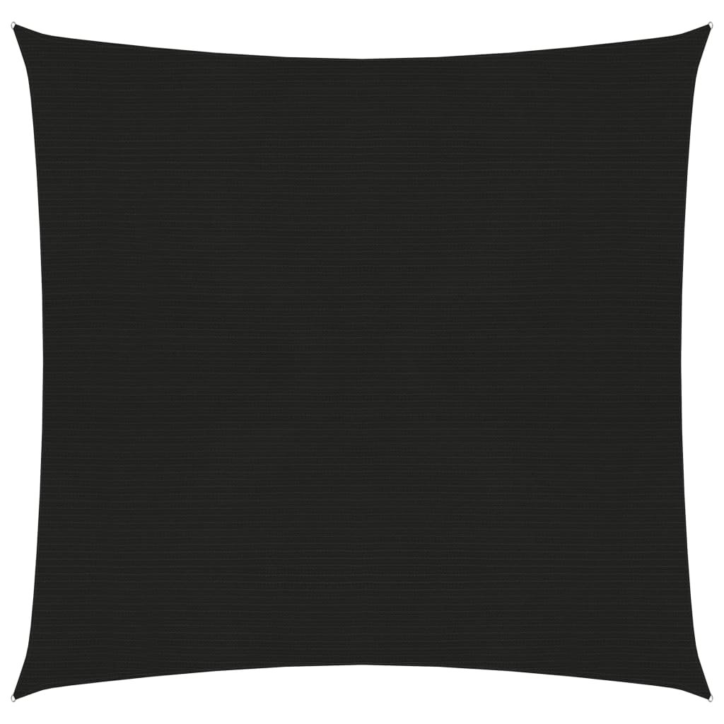 8720286102787_a_en_hd_1