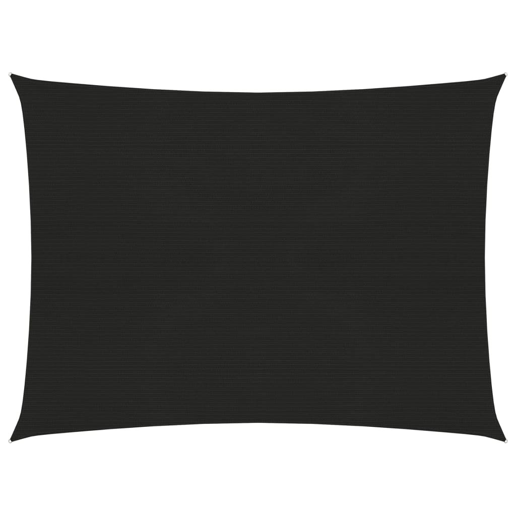 8720286102992_a_en_hd_1