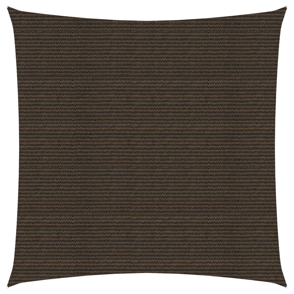 8720286103333_a_en_hd_1