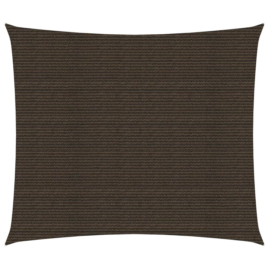 8720286103395_a_en_hd_1