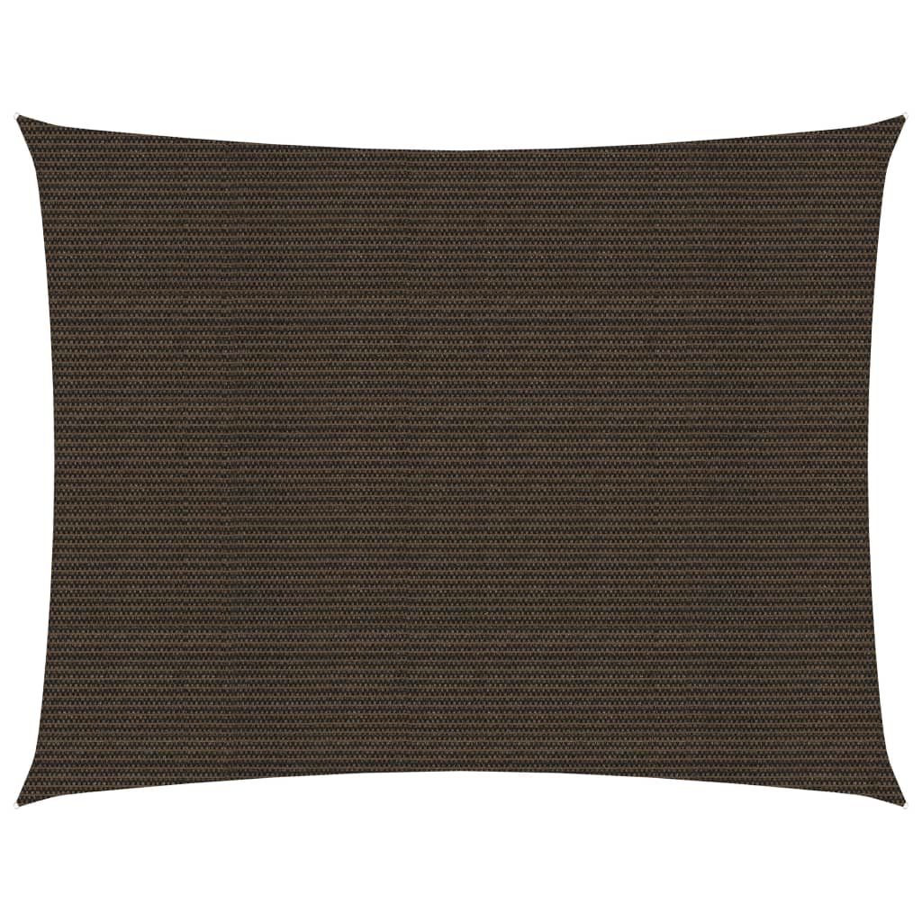 8720286103548_a_en_hd_1